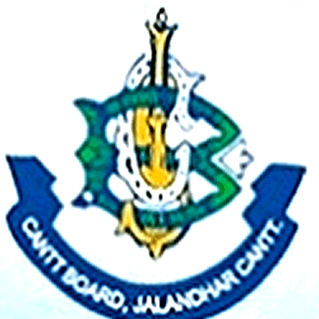 Reserve Bank of India