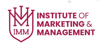 Jharkhand University of Technology