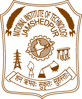 Jharkhand University of Technology