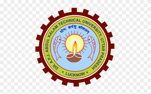 Abdul Kalam Technical University