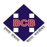 Reserve Bank of India