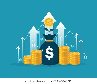 InVIT funds investment