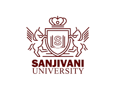 Jharkhand University of Technology