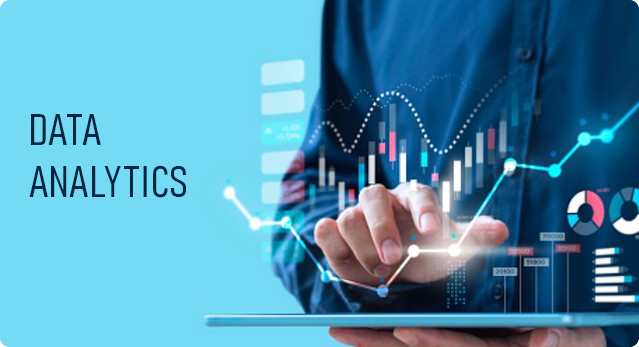 Future Tech Skills: Develop In-Demand Tech Skills for Success