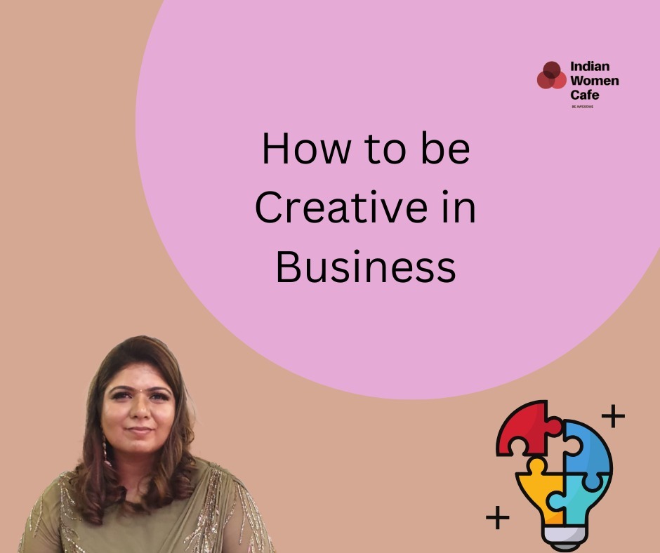 Labor & Birth Preparation