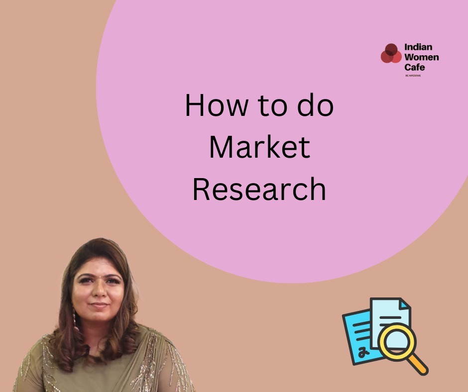 Labor & Birth Preparation