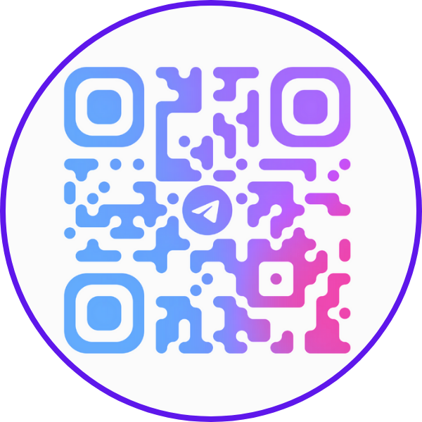 Click to Subscribe Free Telegram Channel