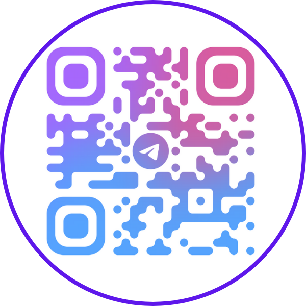 Click to Chat on Telegram