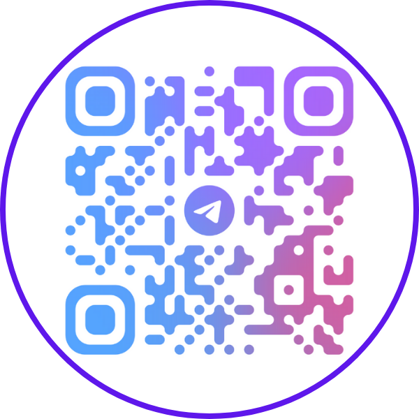 Click to Subscribe Free Telegram Channel