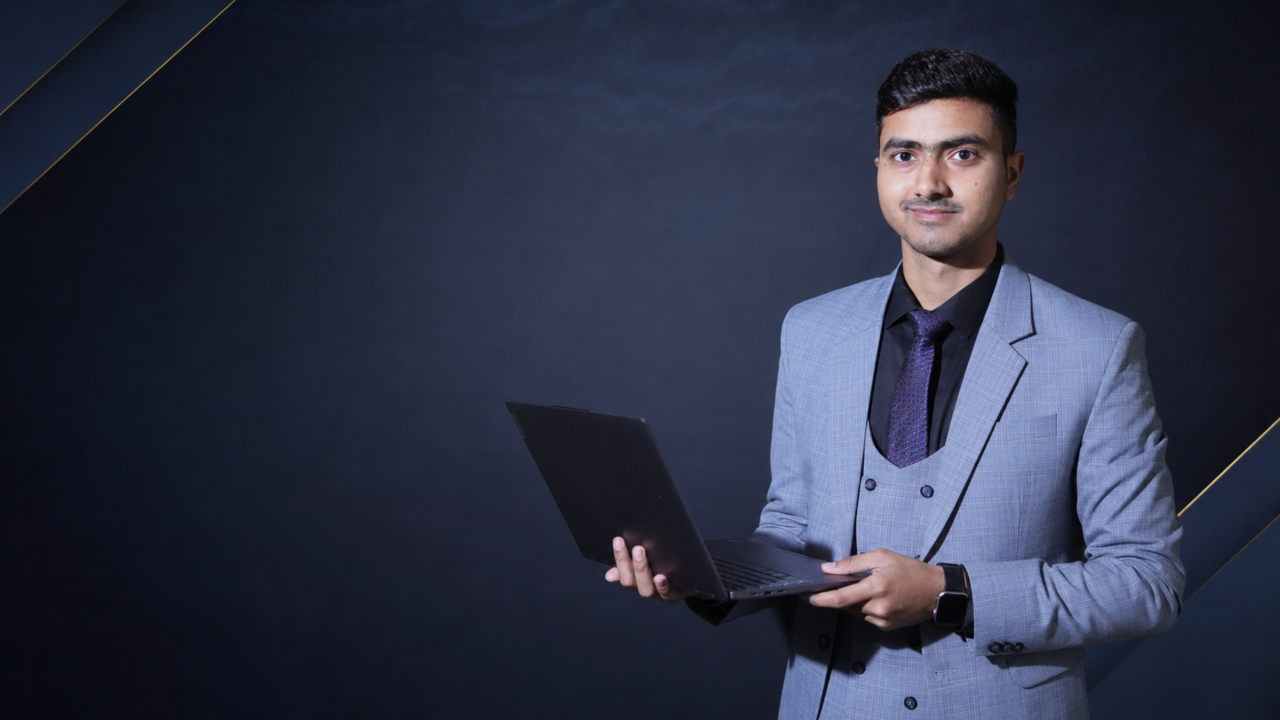 Is CMA worth it in 2026 honest cost benefit analysis for commerce students career ROI India