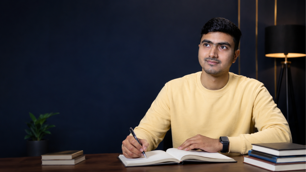 CMA vs FRM which risk and finance qualification should you choose India BFSI GARP ICMAI comparison