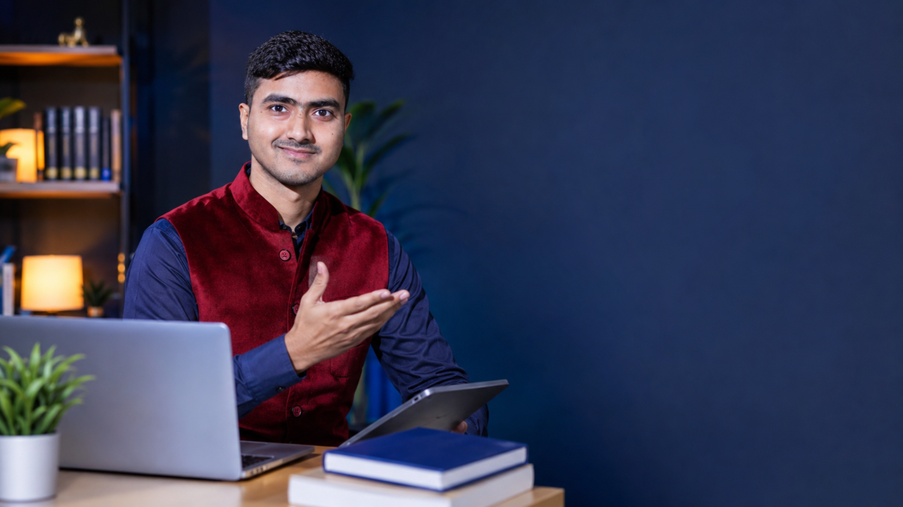 Job versus practice after CMA final how to decide what is right for you career path India