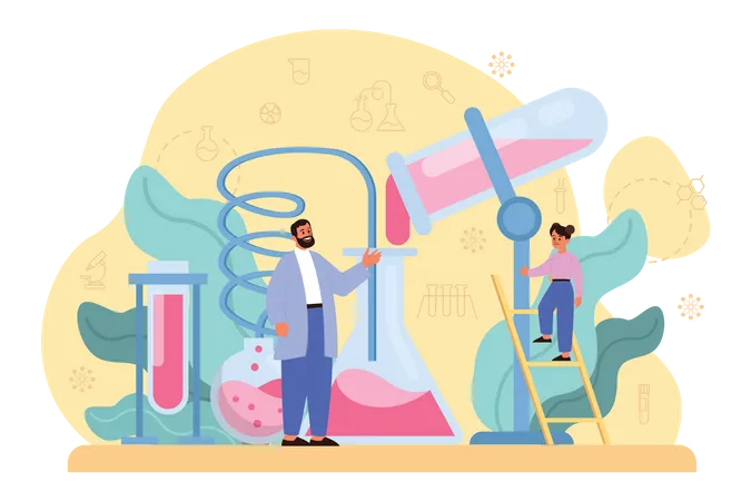 math-science-concept-tiny-male-female-students-characters-lab-school-class-learning-mathematics-huge-blackboard-people-gaining-education-writing-formula-cartoon_1016-3407.avif