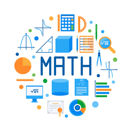 math-school-subject-learning-mathematics-geometry-algebra-abstract-task-with-mathematical-calculation-theoretical-engineering-formula-isolated-flat-vector-illustration_613284-1886.avif