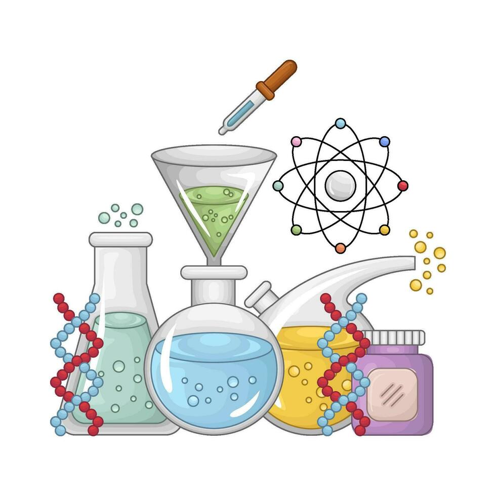math-school-subject-learning-mathematics-geometry-algebra-abstract-task-with-mathematical-calculation-theoretical-engineering-formula-isolated-flat-vector-illustration_613284-1886.avif
