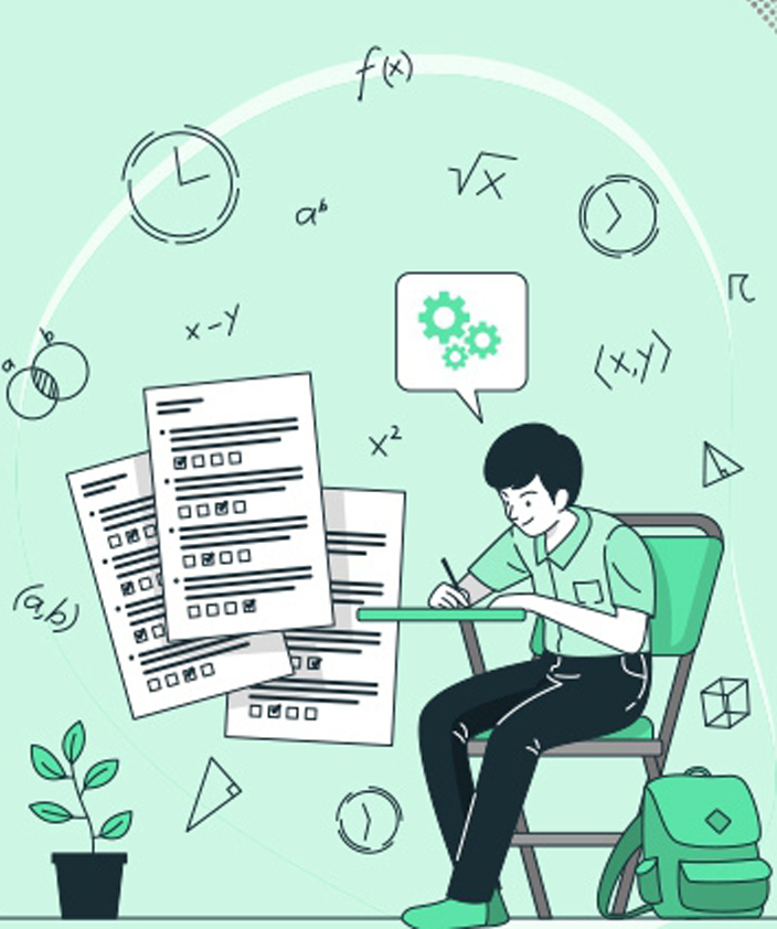 math-school-subject-learning-mathematics-geometry-algebra-abstract-task-with-mathematical-calculation-theoretical-engineering-formula-isolated-flat-vector-illustration_613284-1886.avif