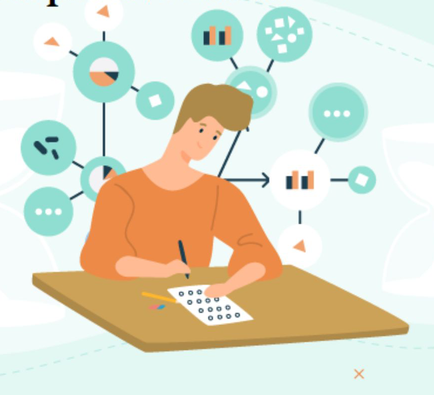 math-science-concept-tiny-male-female-students-characters-lab-school-class-learning-mathematics-huge-blackboard-people-gaining-education-writing-formula-cartoon_1016-3407.avif
