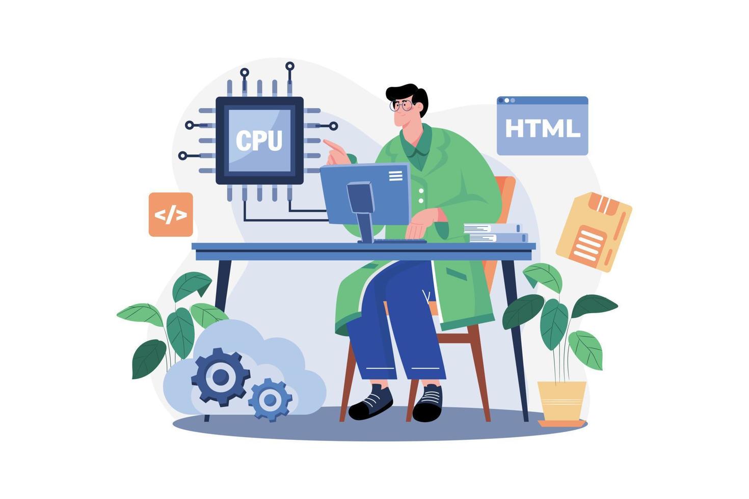 math-science-concept-tiny-male-female-students-characters-lab-school-class-learning-mathematics-huge-blackboard-people-gaining-education-writing-formula-cartoon_1016-3407.avif
