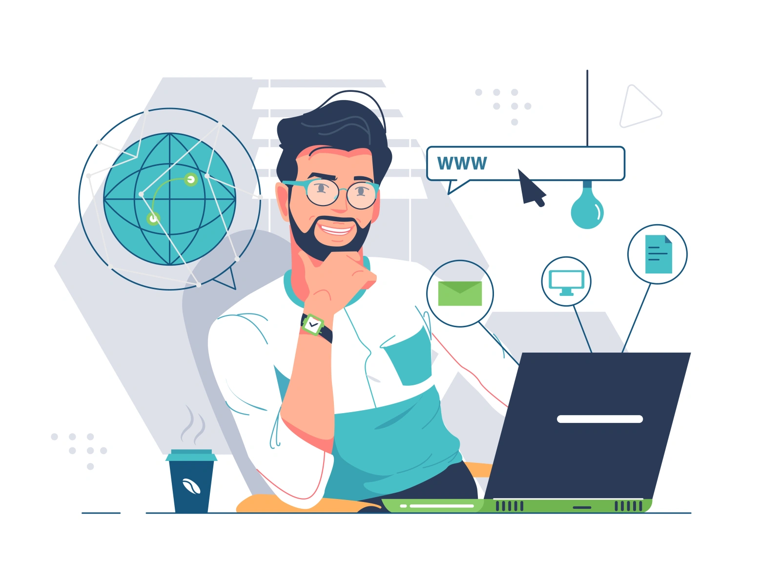 math-school-subject-learning-mathematics-geometry-algebra-abstract-task-with-mathematical-calculation-theoretical-engineering-formula-isolated-flat-vector-illustration_613284-1886.avif