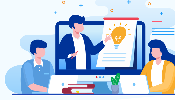 math-science-concept-tiny-male-female-students-characters-lab-school-class-learning-mathematics-huge-blackboard-people-gaining-education-writing-formula-cartoon_1016-3407.avif