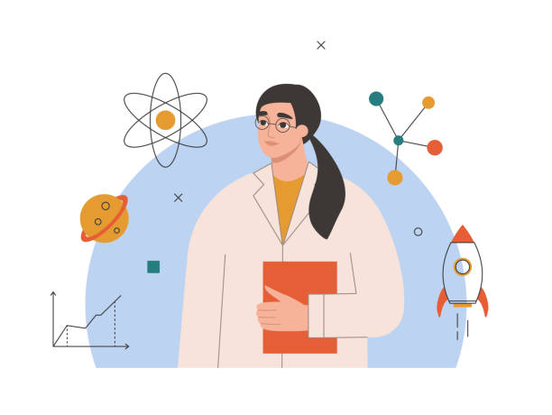 math-school-subject-learning-mathematics-geometry-algebra-abstract-task-with-mathematical-calculation-theoretical-engineering-formula-isolated-flat-vector-illustration_613284-1886.avif