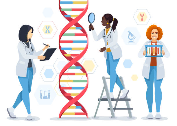 math-science-concept-tiny-male-female-students-characters-lab-school-class-learning-mathematics-huge-blackboard-people-gaining-education-writing-formula-cartoon_1016-3407.avif