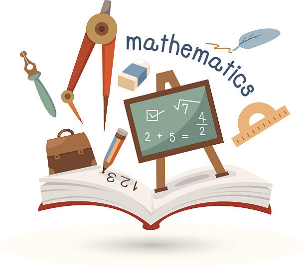 math-school-subject-learning-mathematics-geometry-algebra-abstract-task-with-mathematical-calculation-theoretical-engineering-formula-isolated-flat-vector-illustration_613284-1886.avif