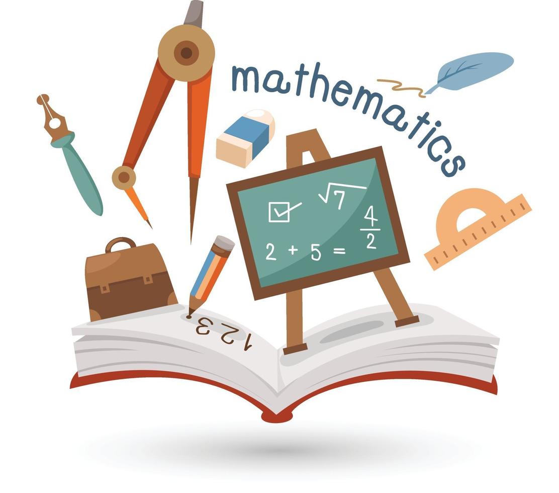 math-science-concept-tiny-male-female-students-characters-lab-school-class-learning-mathematics-huge-blackboard-people-gaining-education-writing-formula-cartoon_1016-3407.avif