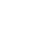 popular courses icon1
