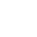 popular courses icon2
