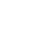 popular courses icon4