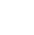 popular courses icon5