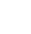 popular courses icon6