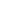 Tick Icon