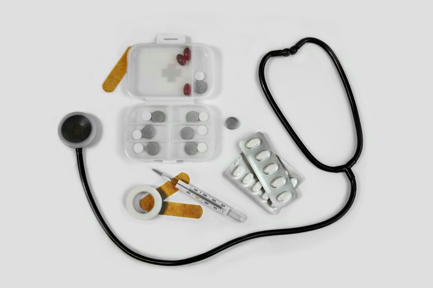 Certificate in Aesthetic Medicine