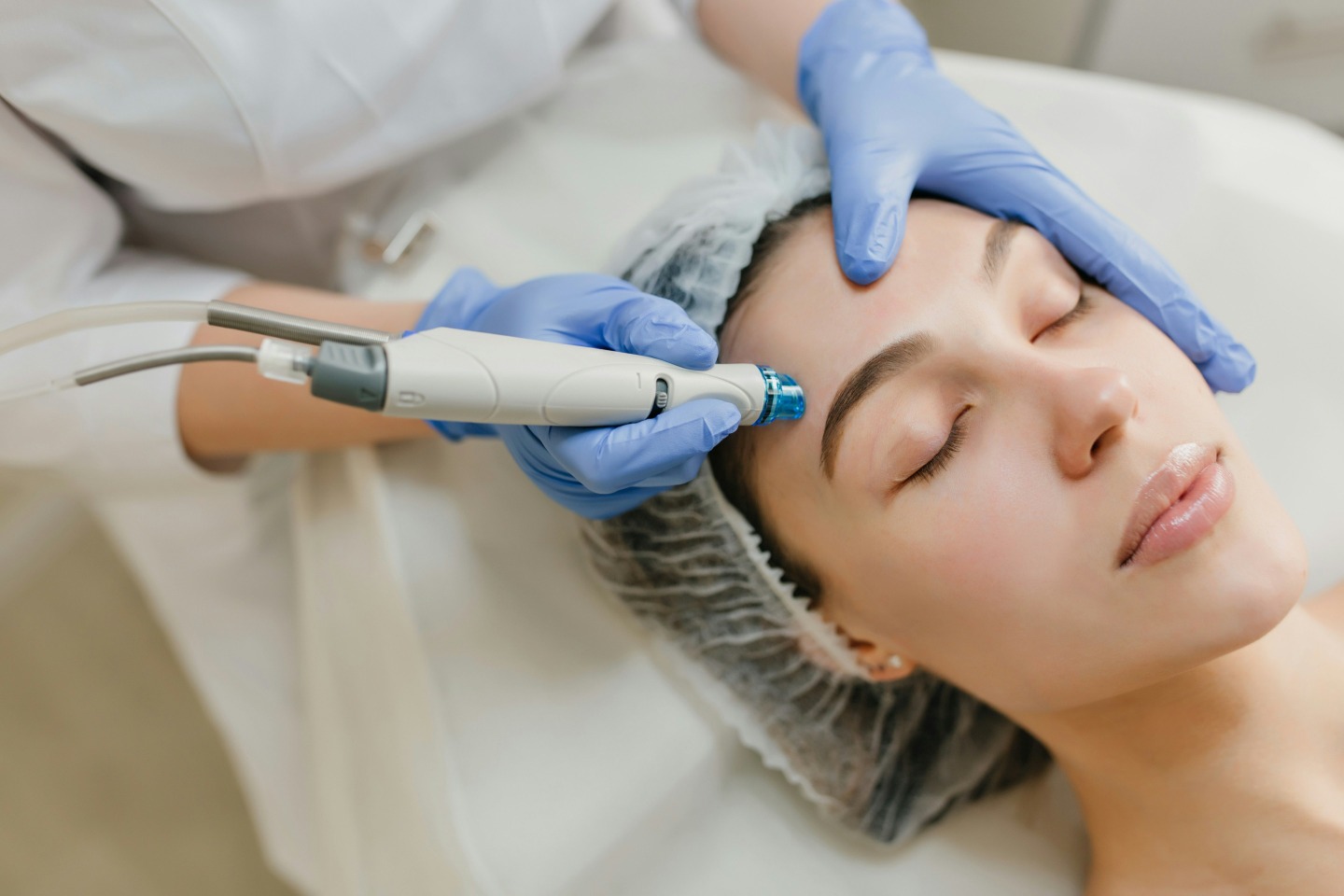 Certificate in Dermatology
