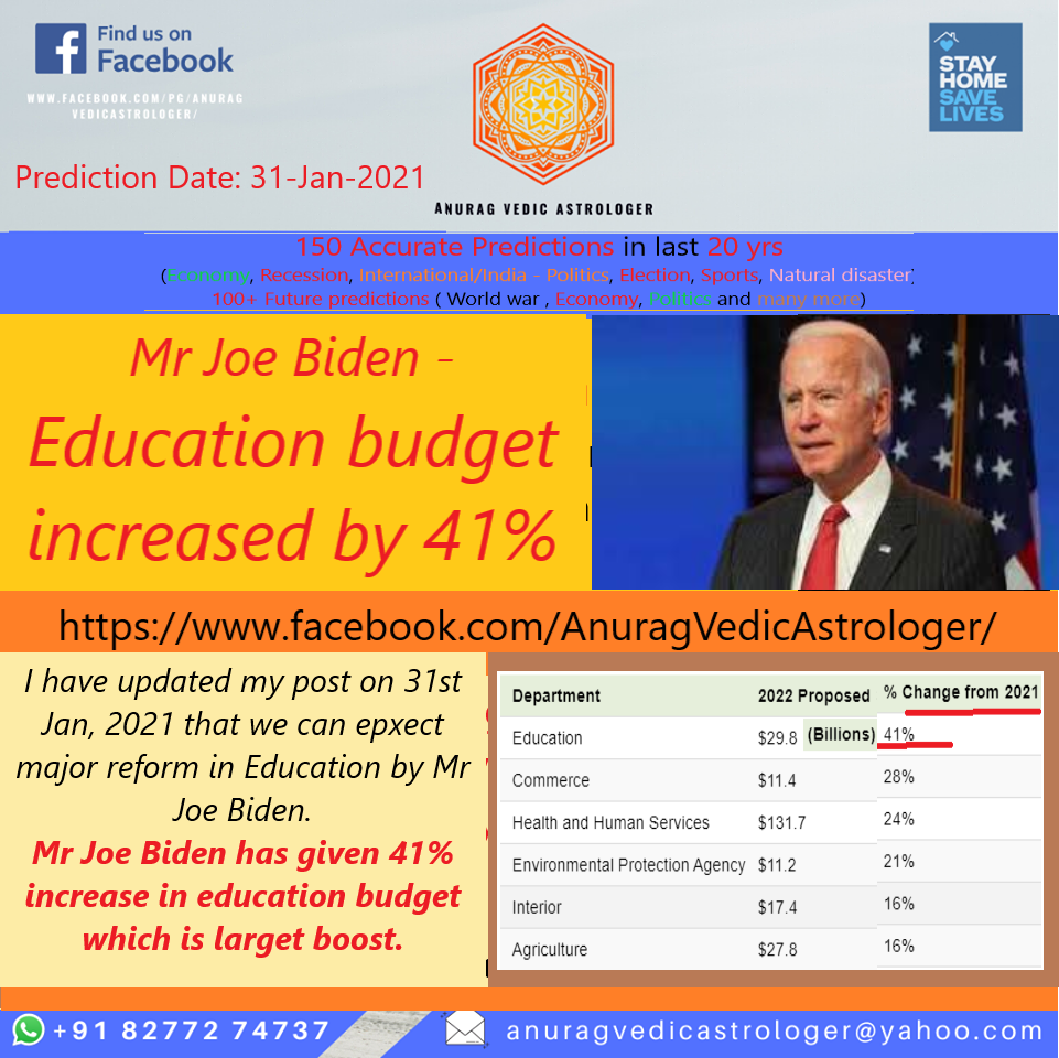 religiousconflicteurope