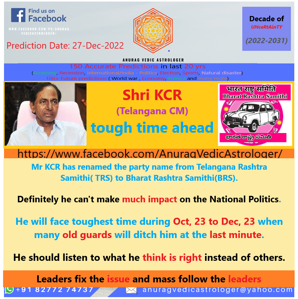 newdelhiindiadisaster