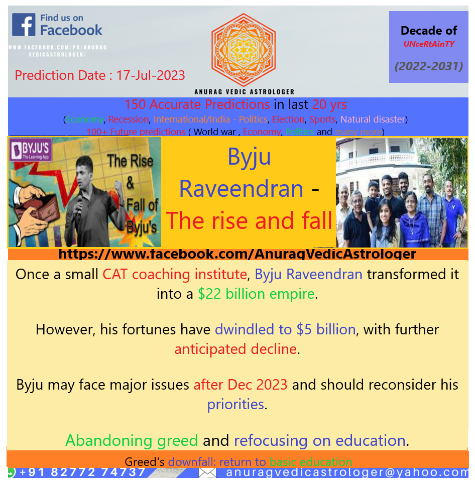 religiousconflicteurope