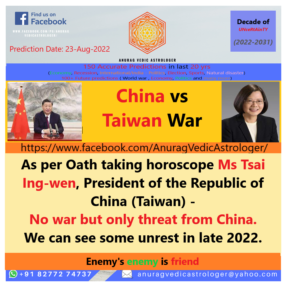 severedroughtafter2032and2055