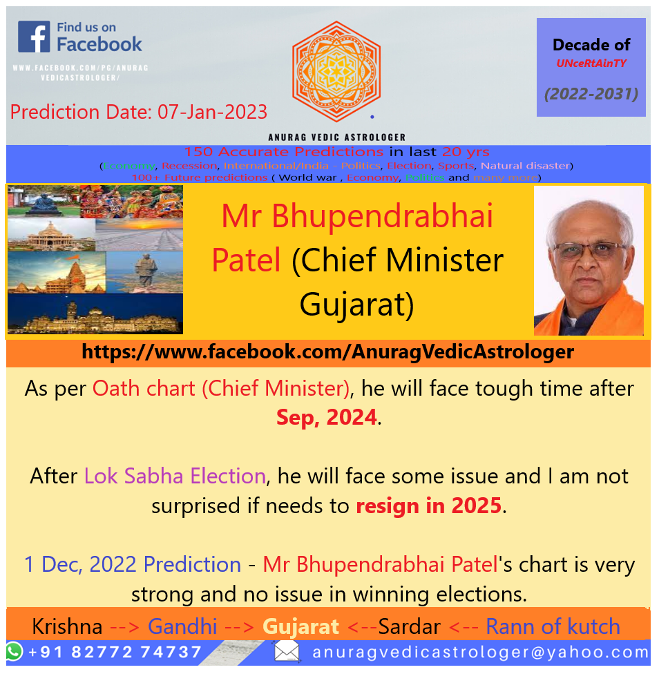 religiousconflicteurope