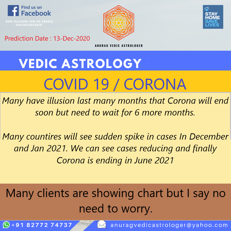 religiousconflicteurope