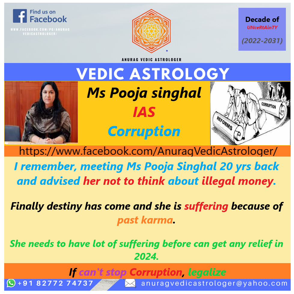 religiousconflicteurope