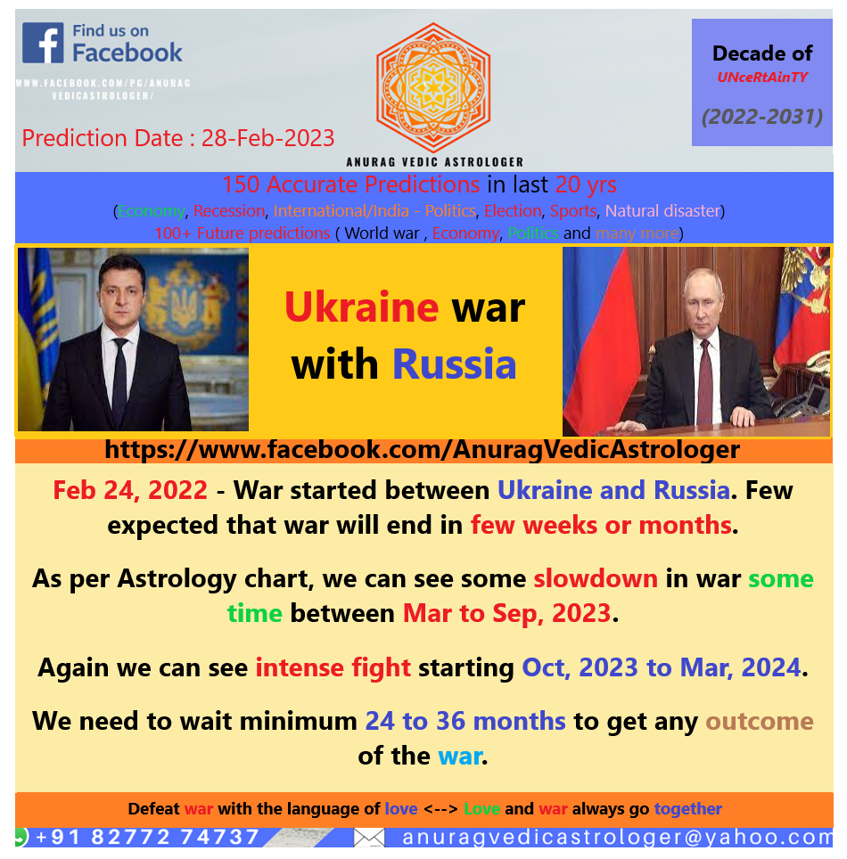 religiousconflicteurope