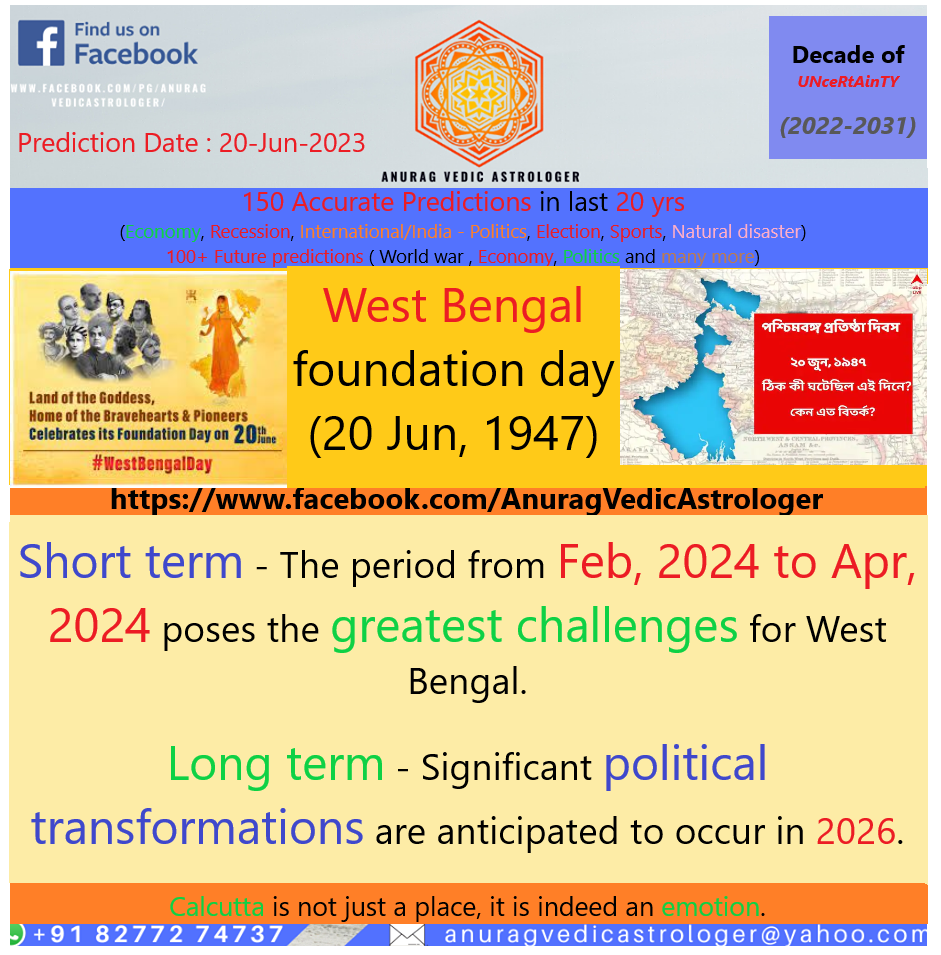 religiousconflicteurope