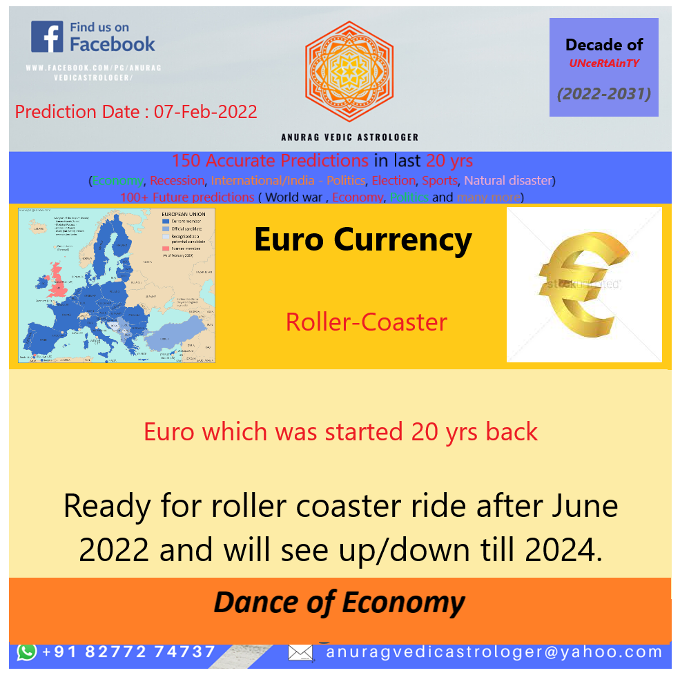 religiousconflicteurope