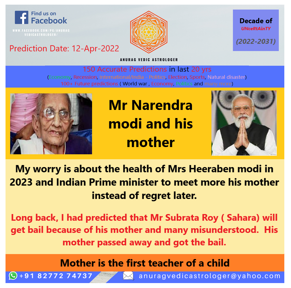 religiousconflicteurope