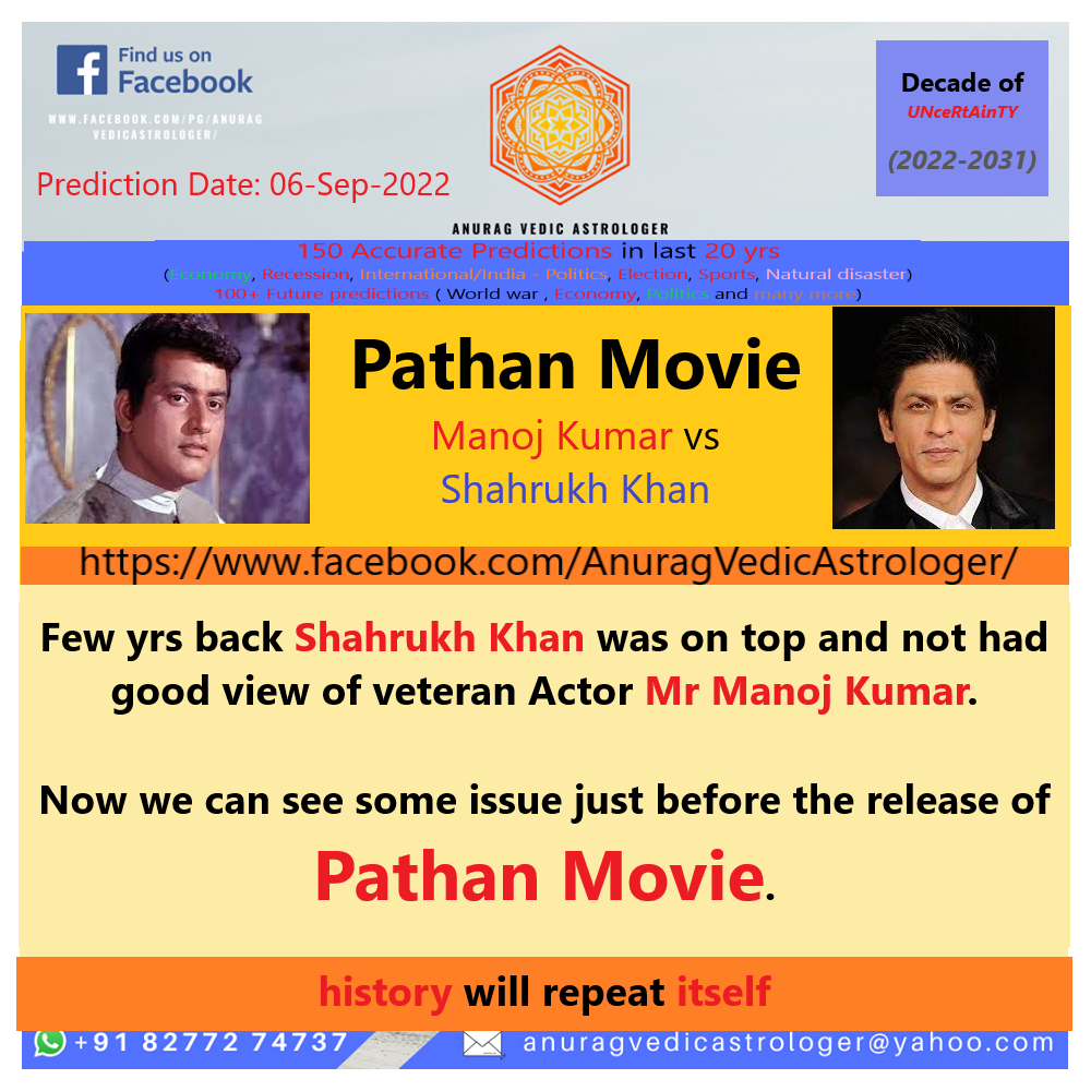 religiousconflicteurope