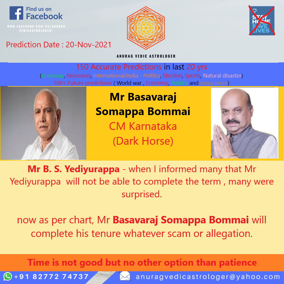 severedroughtafter2032and2055