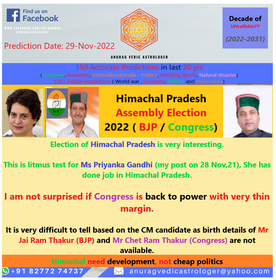 religiousconflicteurope